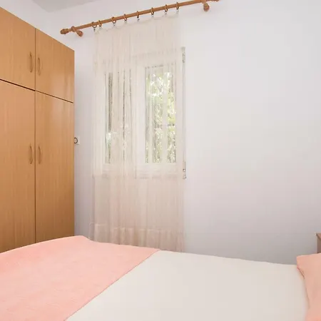 Appartement And Sanja Vodice