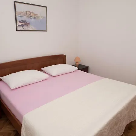 And Sanja Vodice